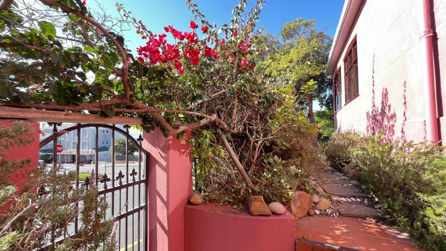 3 Bedroom Property for Sale in Seaforth Western Cape